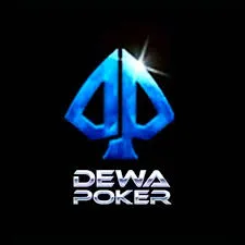 DEWAPOKER - Game Gaple Terbaik Indonesia