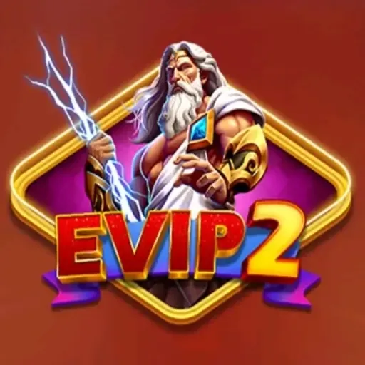 EVIP2 - Game Santai Seru Untuk Hiburan Sehari-hari