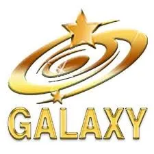 GALAXY77 - Petualangan Seru di Dunia MOBA