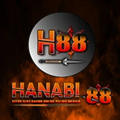 HANABI88 - Game Idle Seru dan Menantang