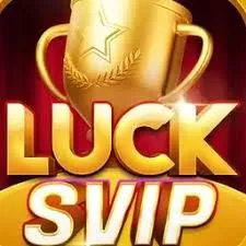 LUCKSVIP - Game Domino Seru dan Menarik