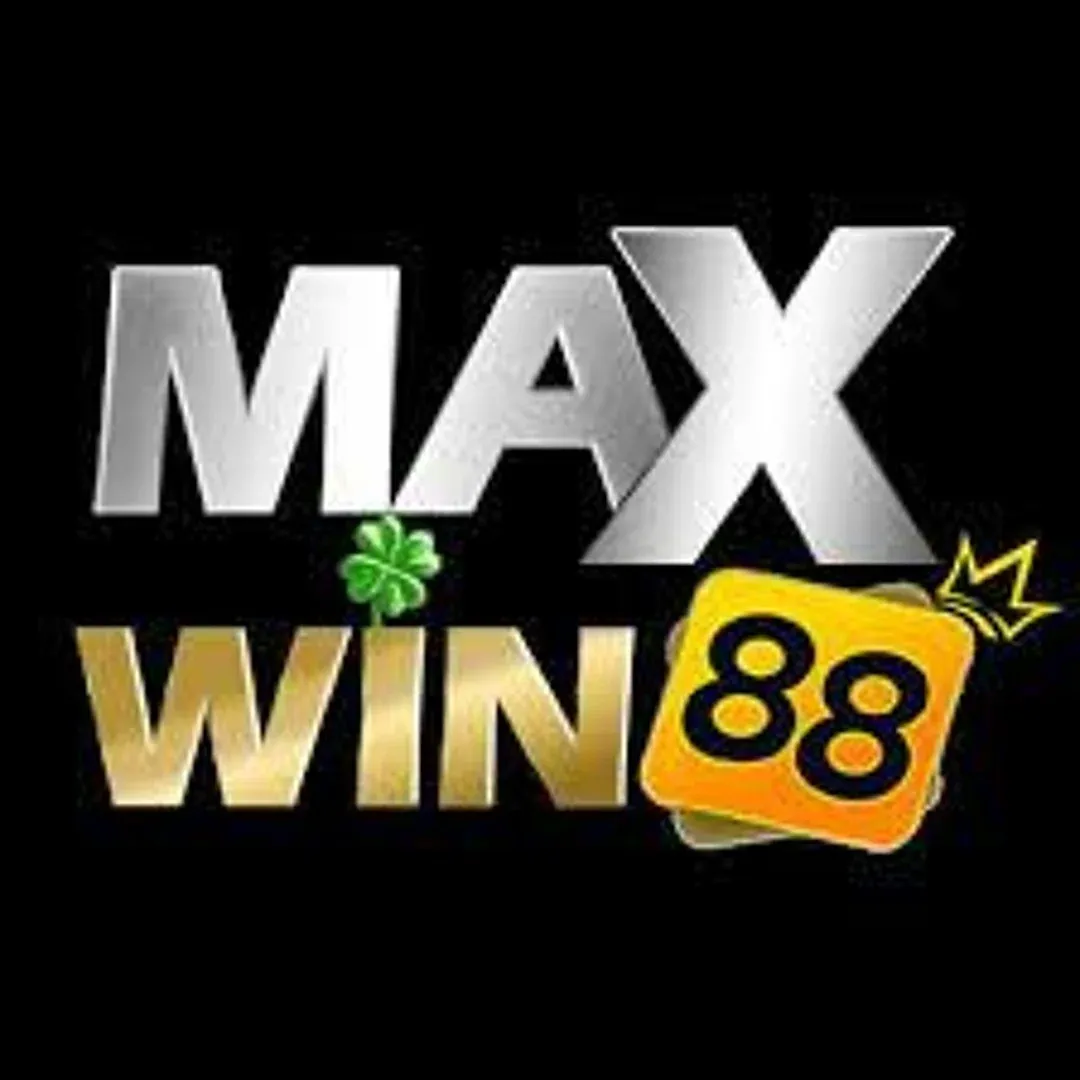 MAXWIN88 - Balap Motor Penuh Aksi