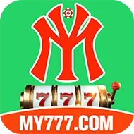 MY777 - Pertarungan Terbaik di Dunia Game Fighting