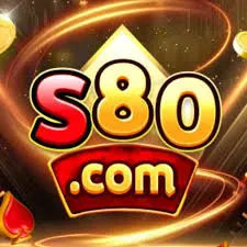 S80 - Petualangan Arcade yang Seru dan Mengasyikkan