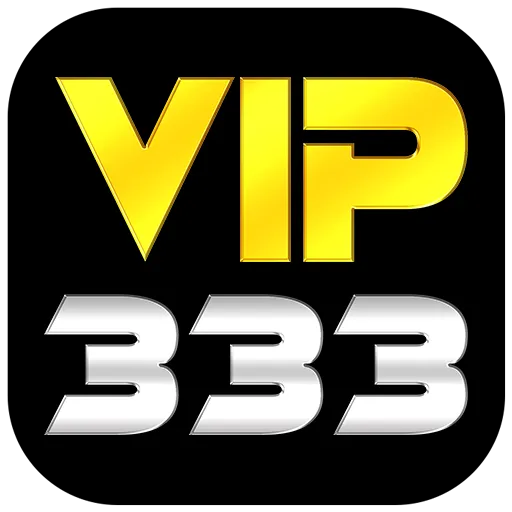 VIP333 - Petualangan Pertanian Terbaik