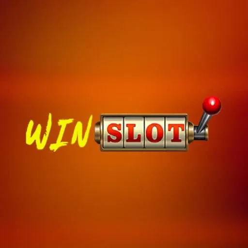 WINSLOT - Permainan Tembak Ikan Terbaik di Smartphone Anda
