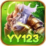 YY123 - Game Olahraga Seru dan Menantang