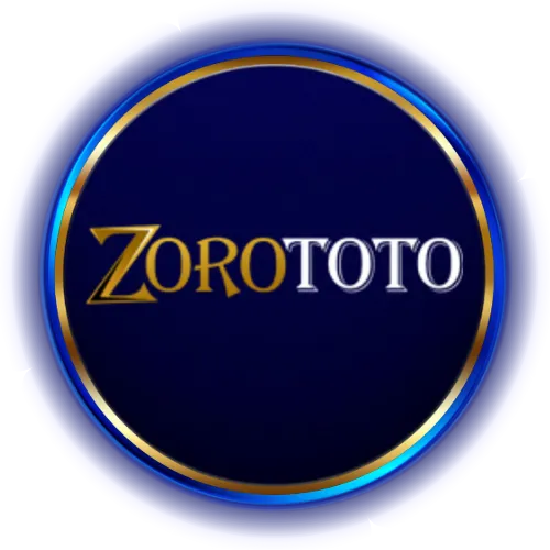 ZOROTOTO - Permainan QiuQiu Seru dan Menarik