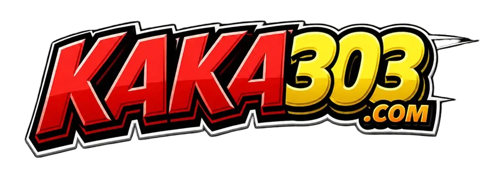 kaka303