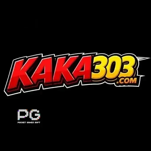 Logo kaka303